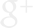 Google Plus